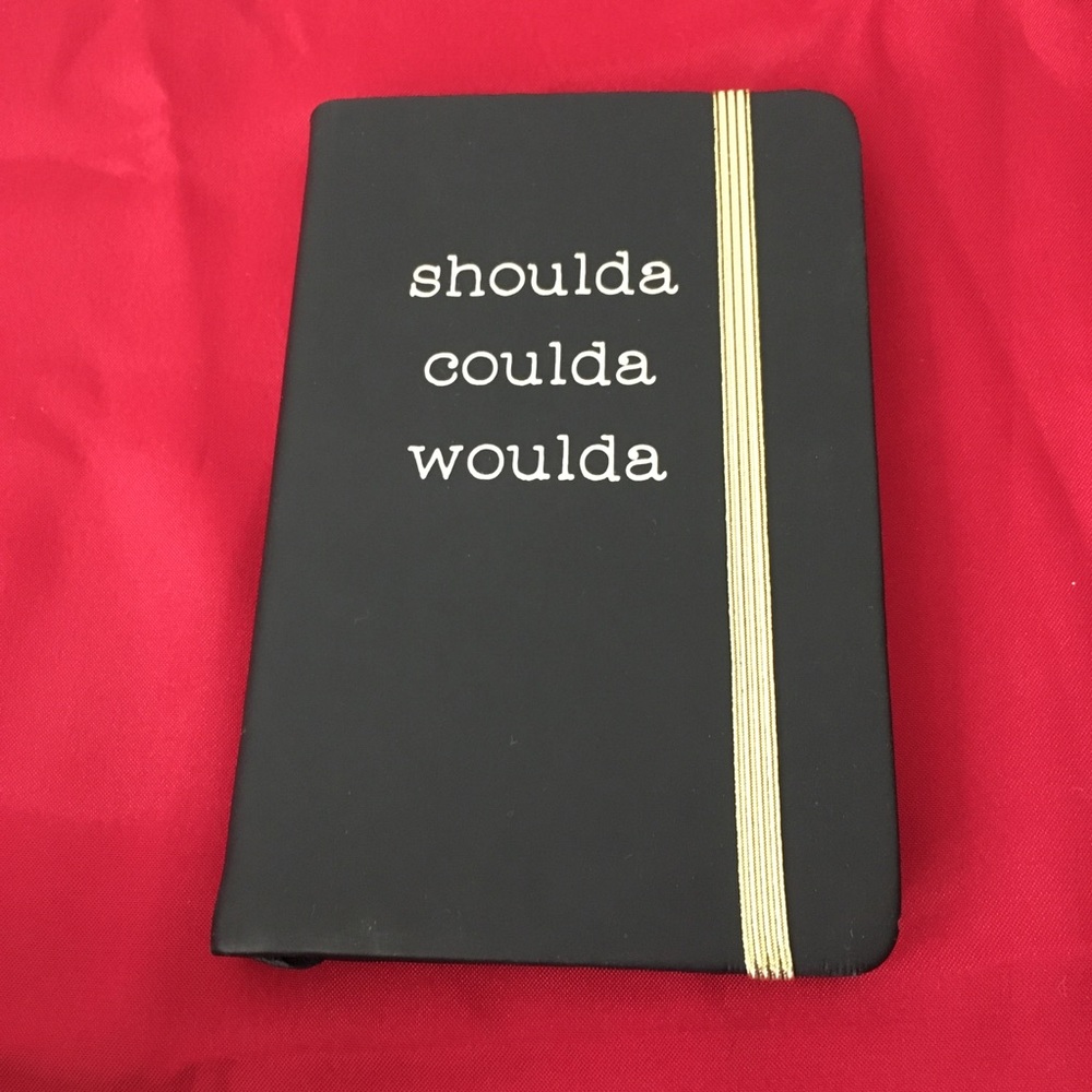 Mini Notebook Journal Set - Picture 4 of 5
